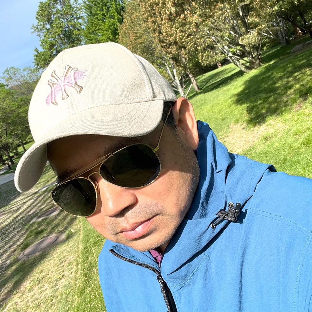 大老师短视频