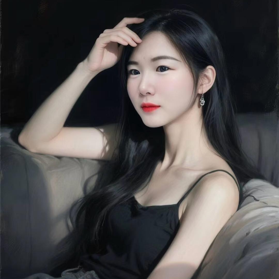 菲菲🎀