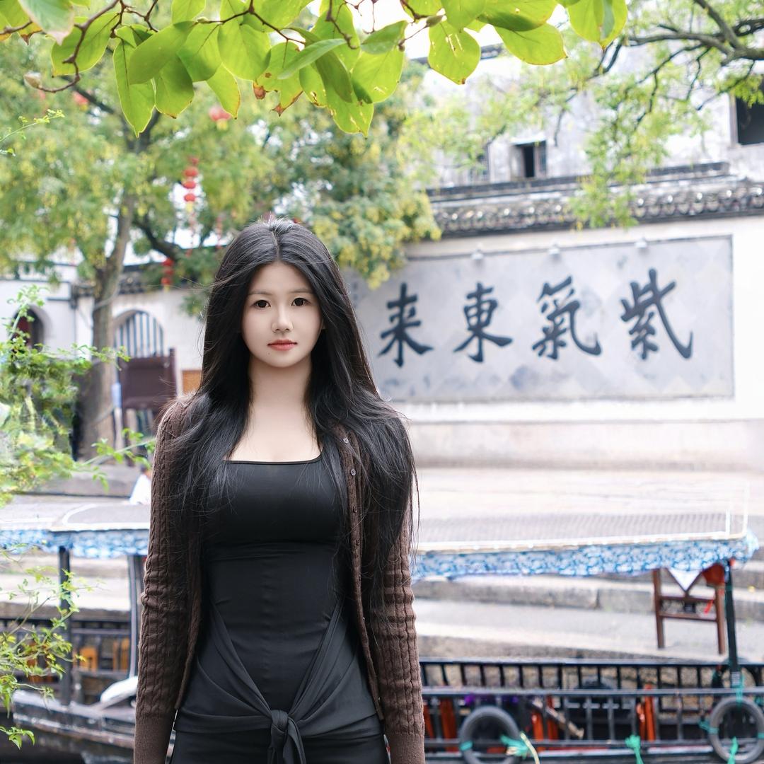 宁都摄影师小肥