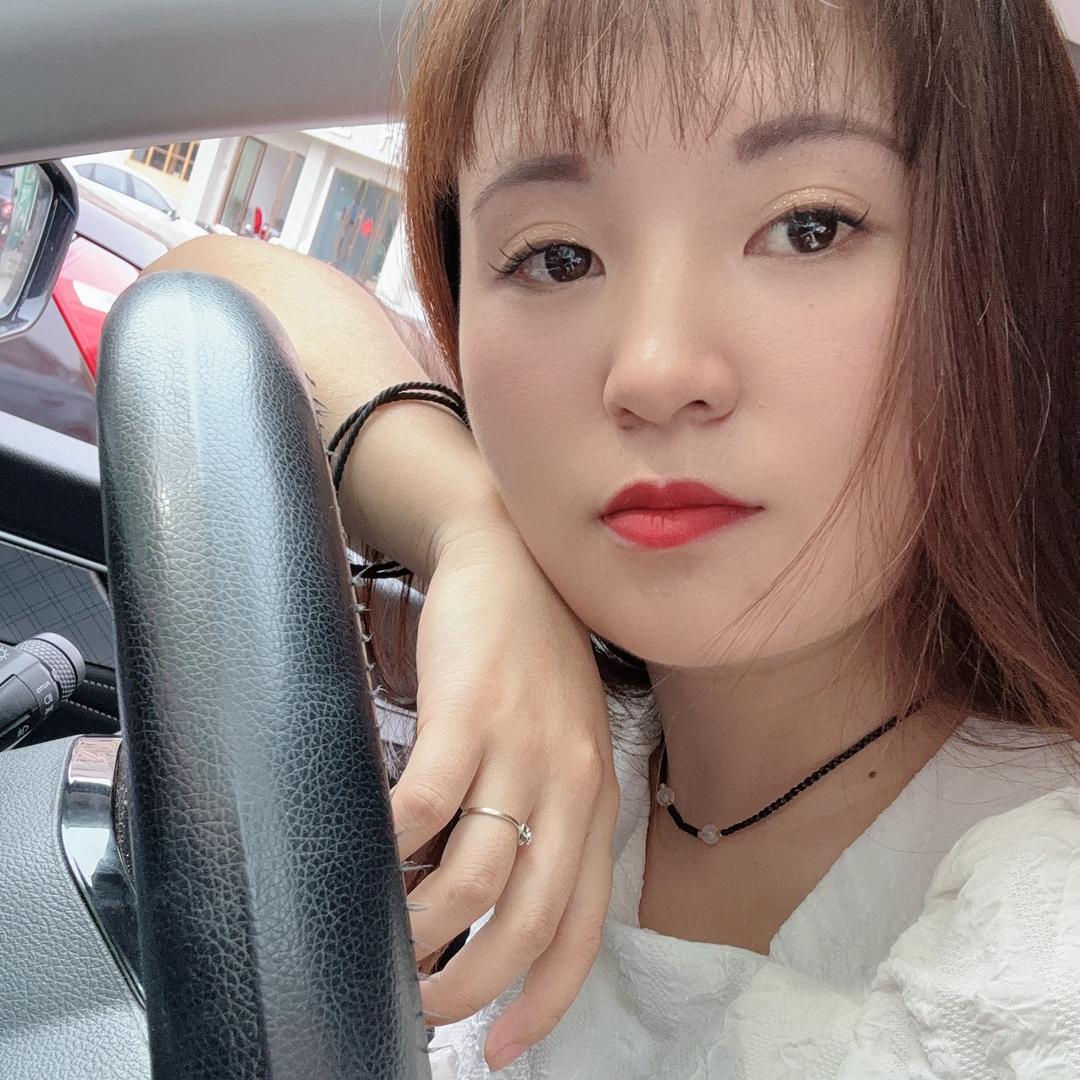 未@