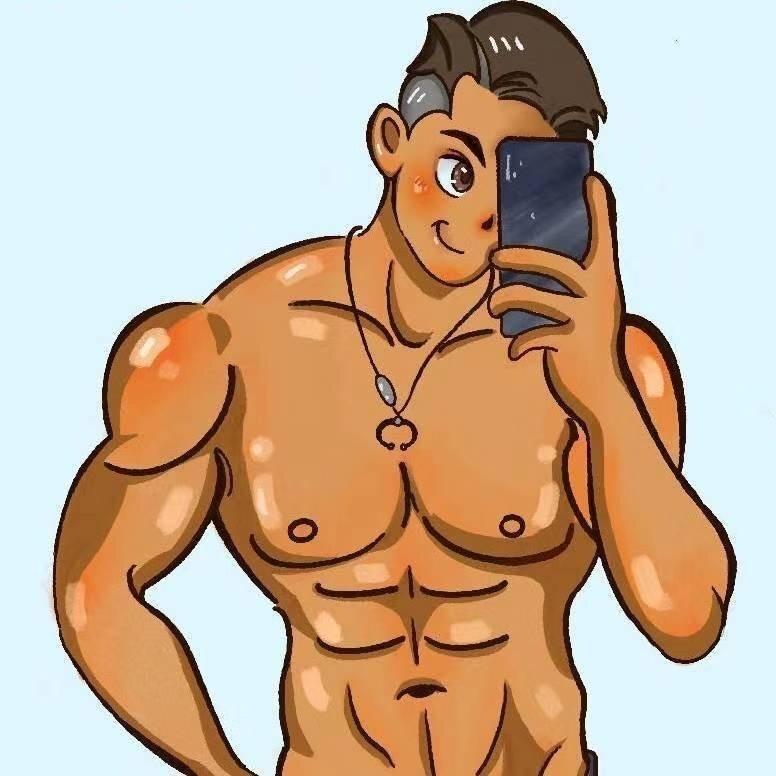 malik 马克