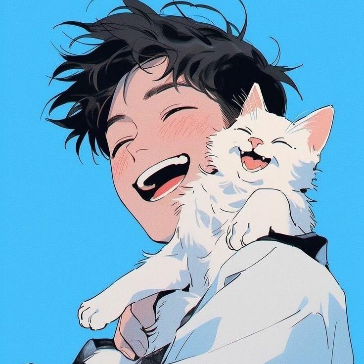 小李爱喝椰子水🌴