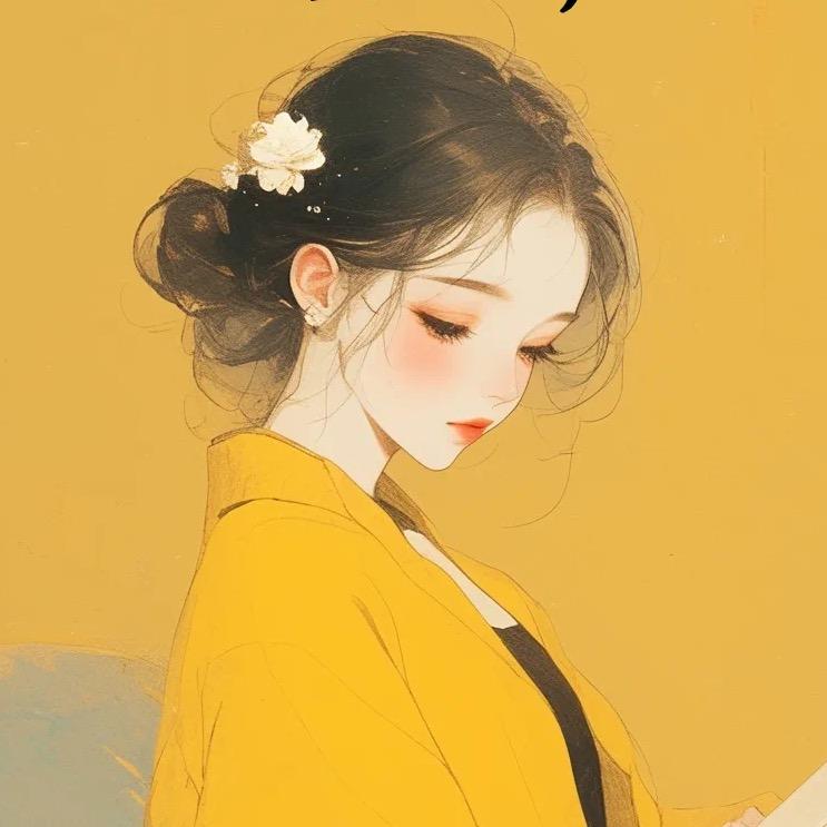 迪克优选
