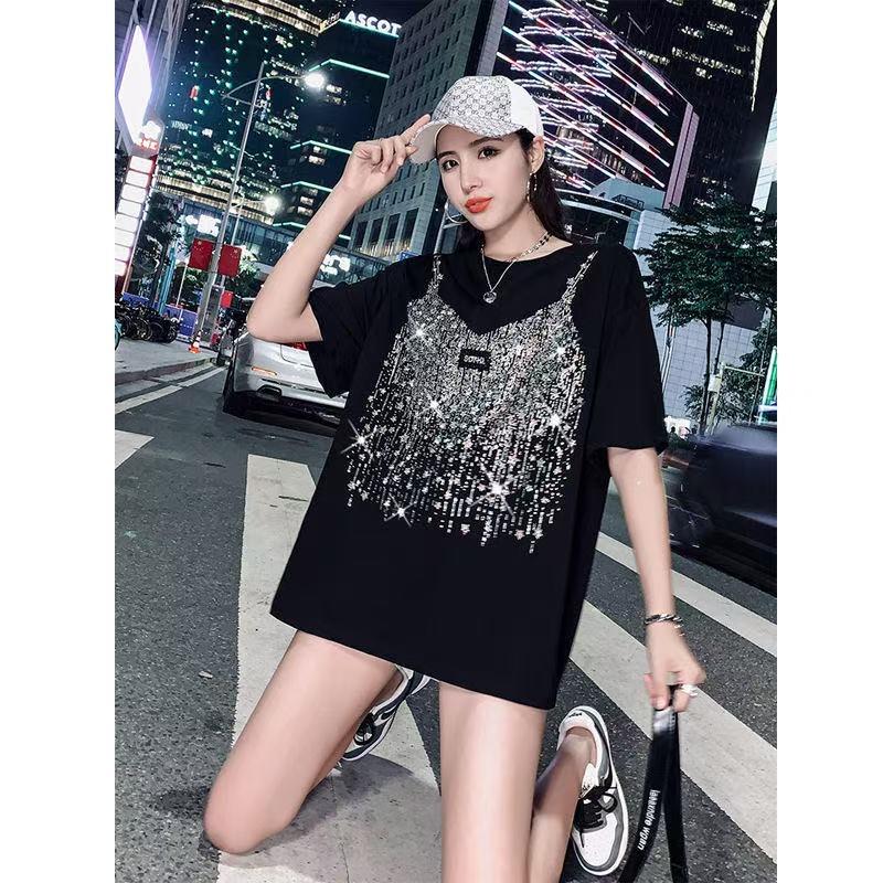 歌如虹服装9号店