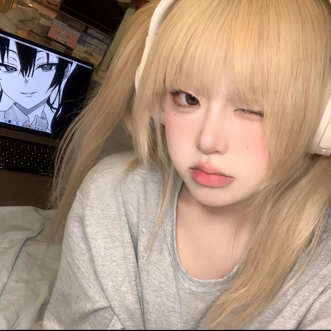 糯姨