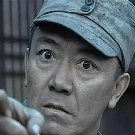 386旅独立团团长李云龙