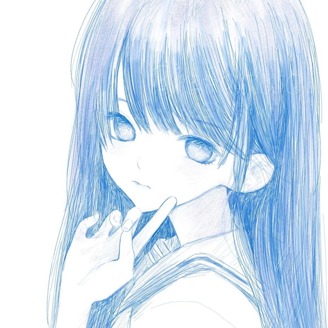 汪汪队小羊