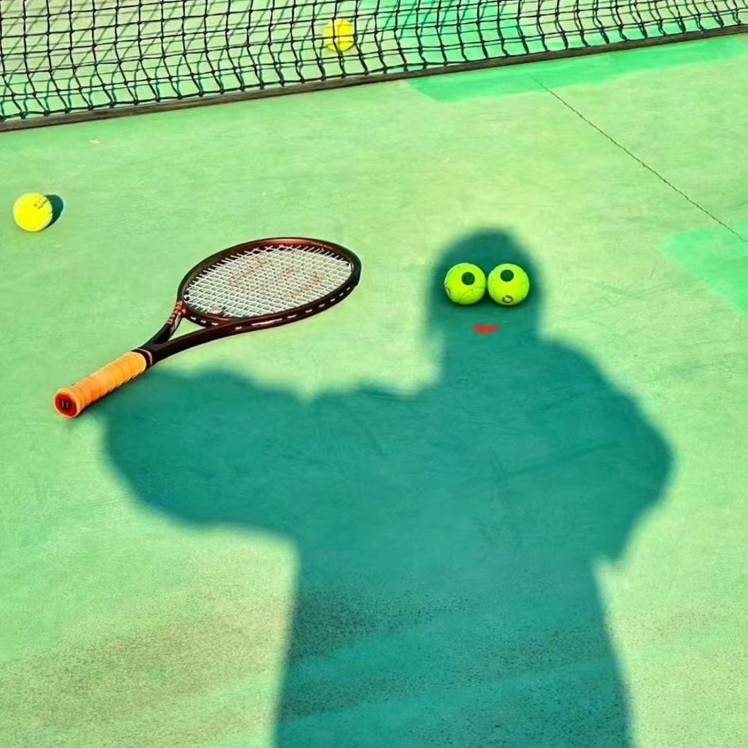 🎾圆圆圆圆圆