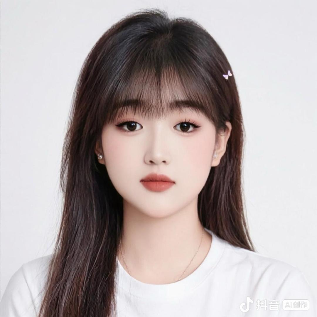 .小雪
