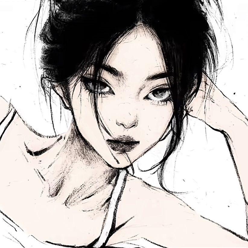 归零.
