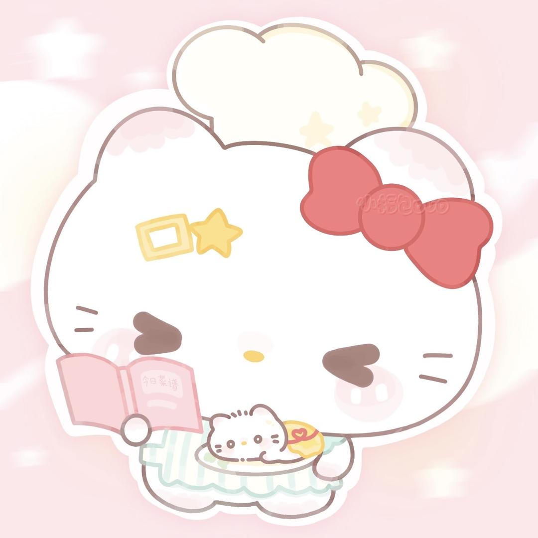 呼呼^