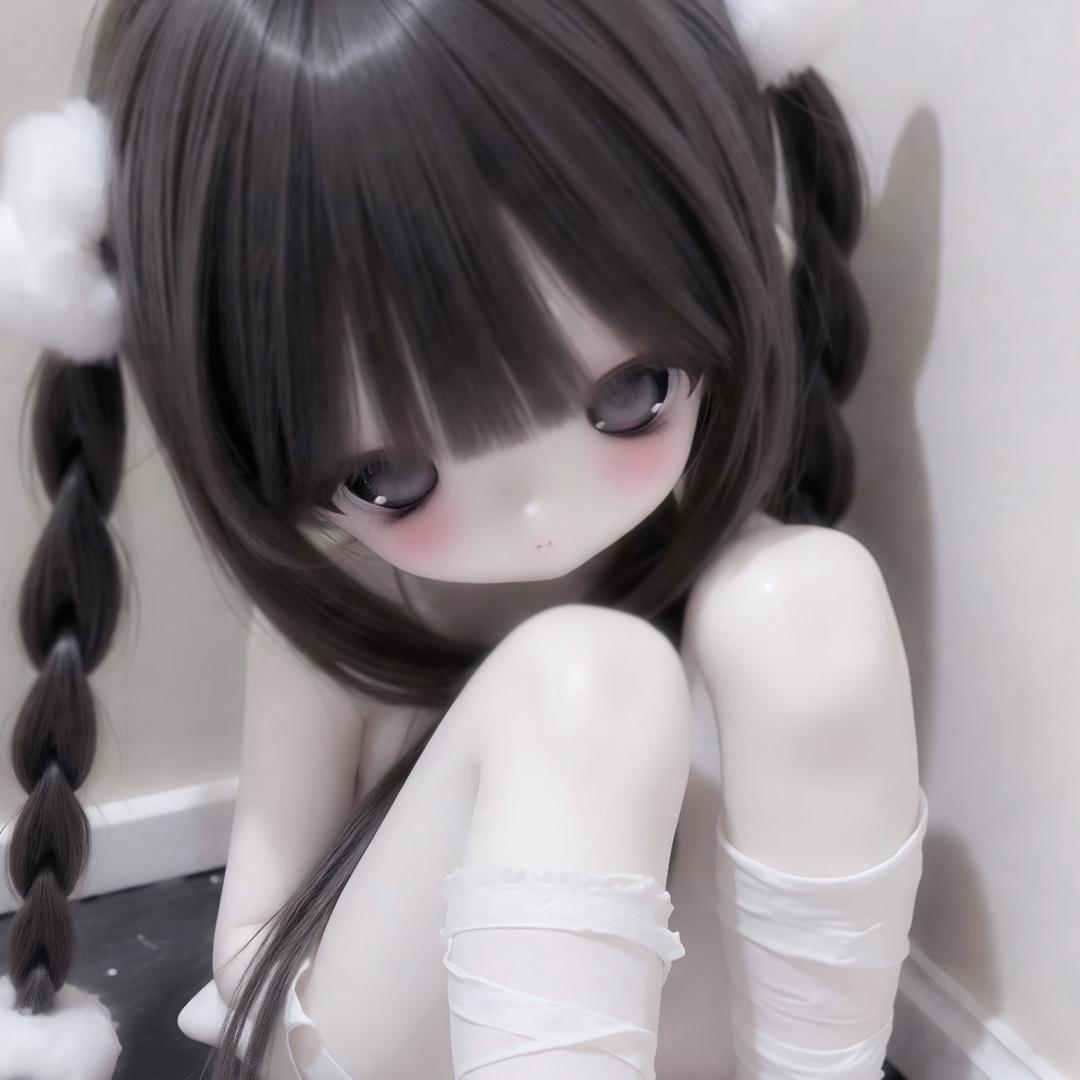 天真