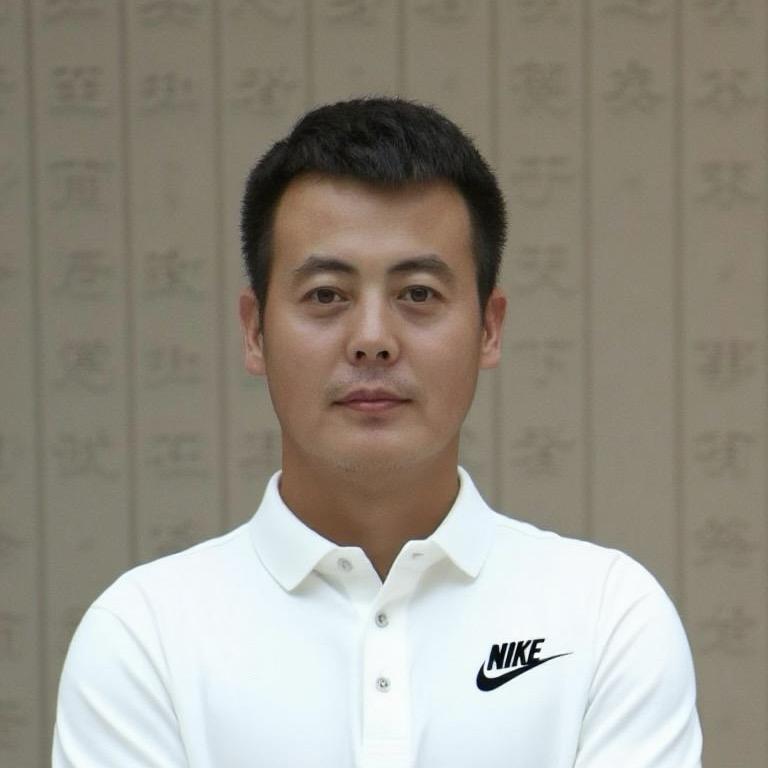 心为教育