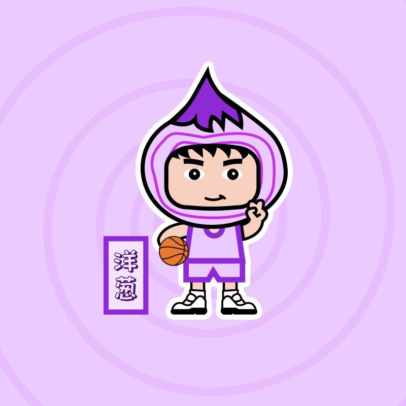 陈少聪🏀技战术分析