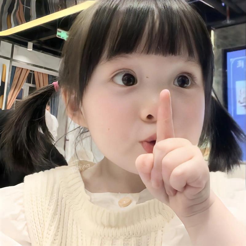 🌈乐乐小宝吖