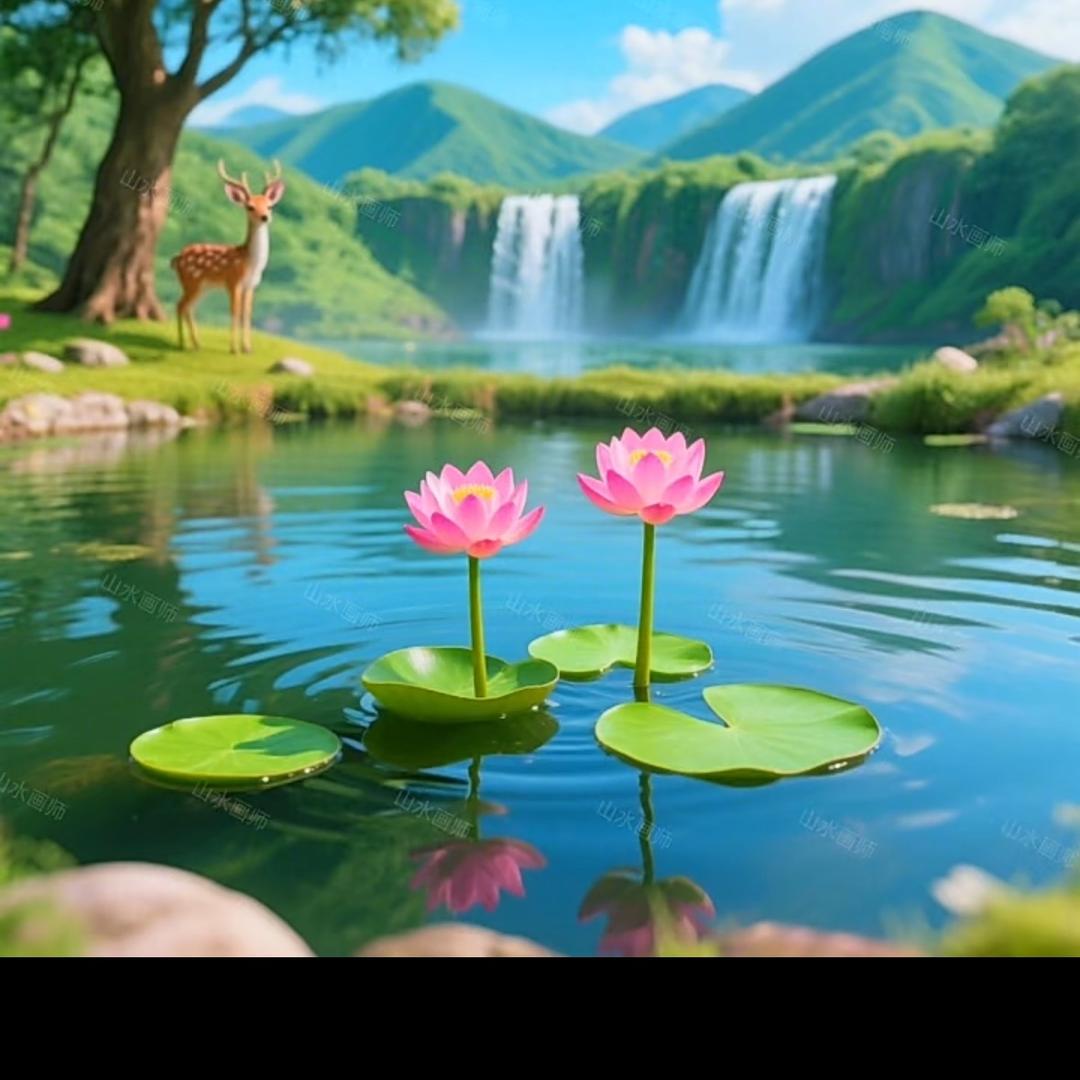 好运