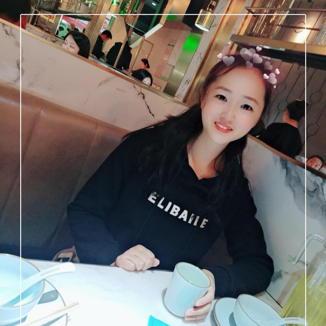 圣亚嘉洲--何洁