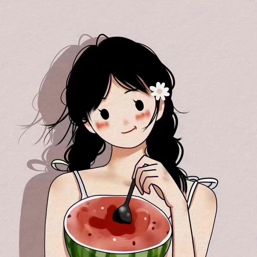 柴佑柠🍋