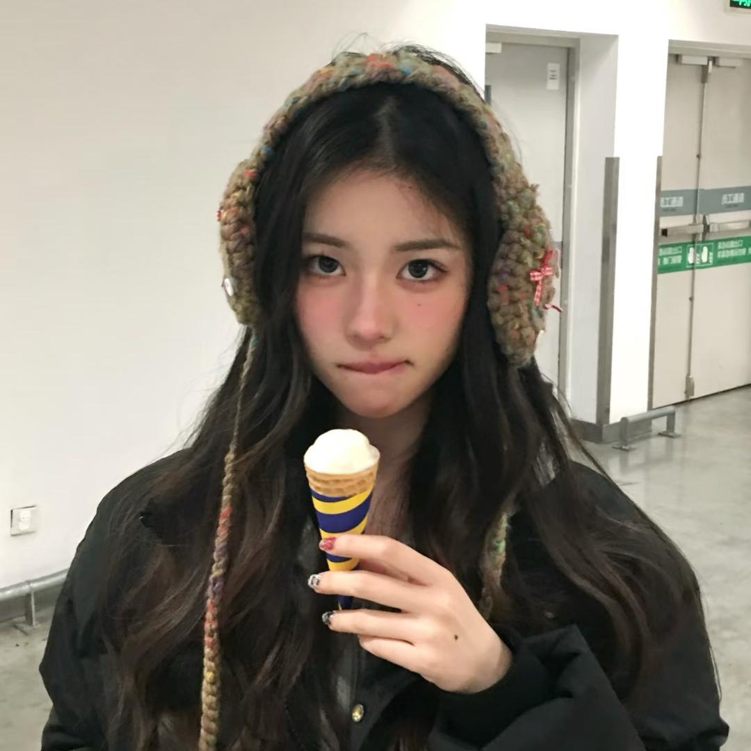 水溶C