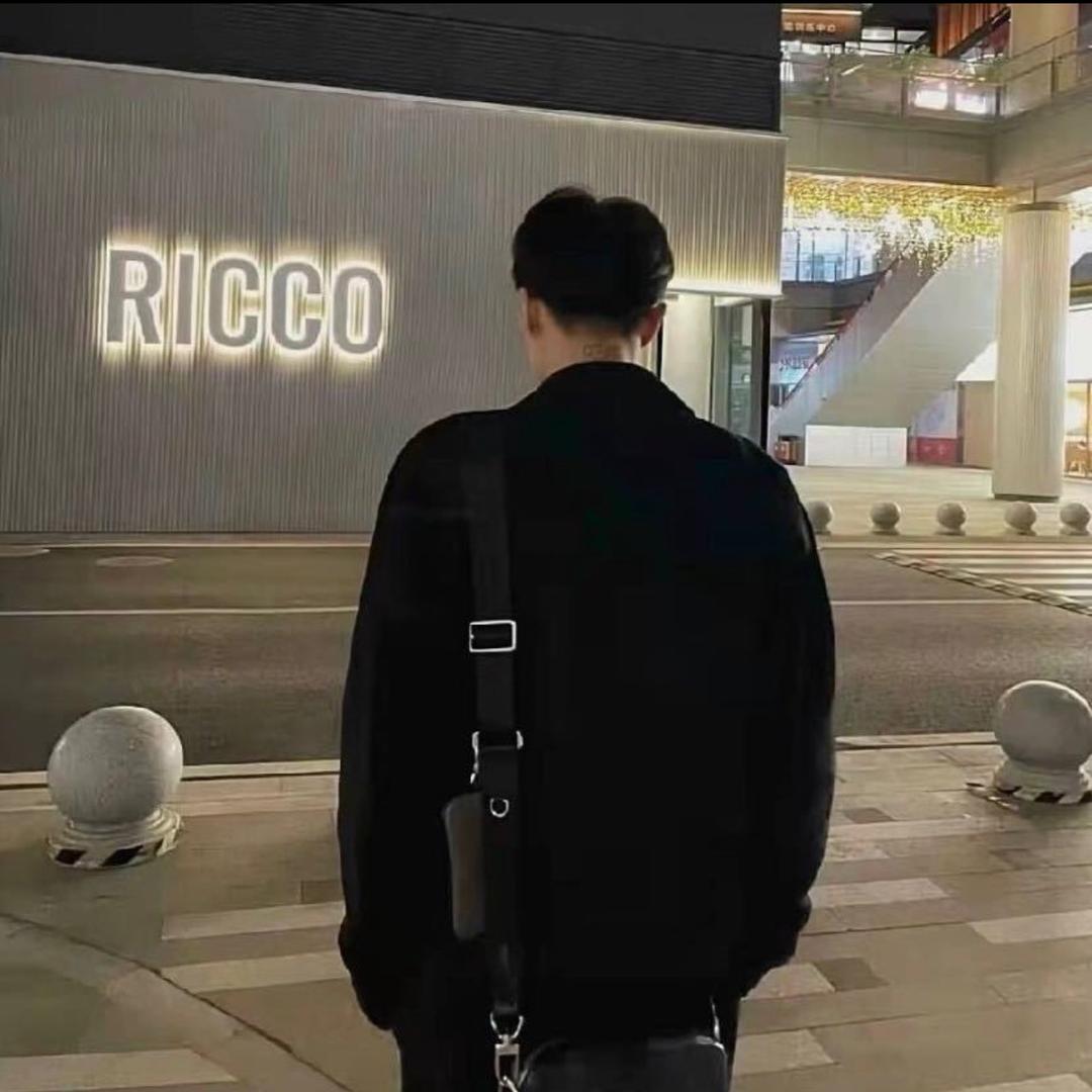 江苏最后的深情