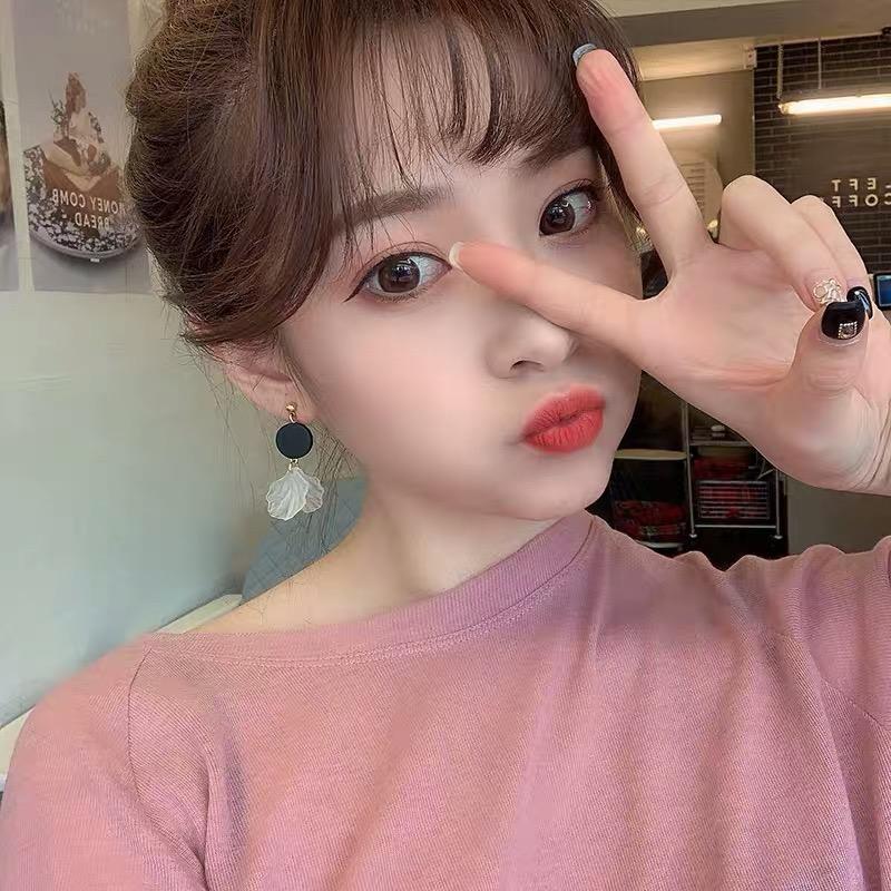 小精灵⭐