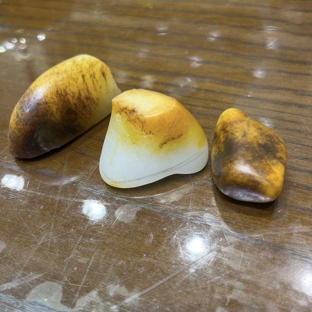 玉多多甄选