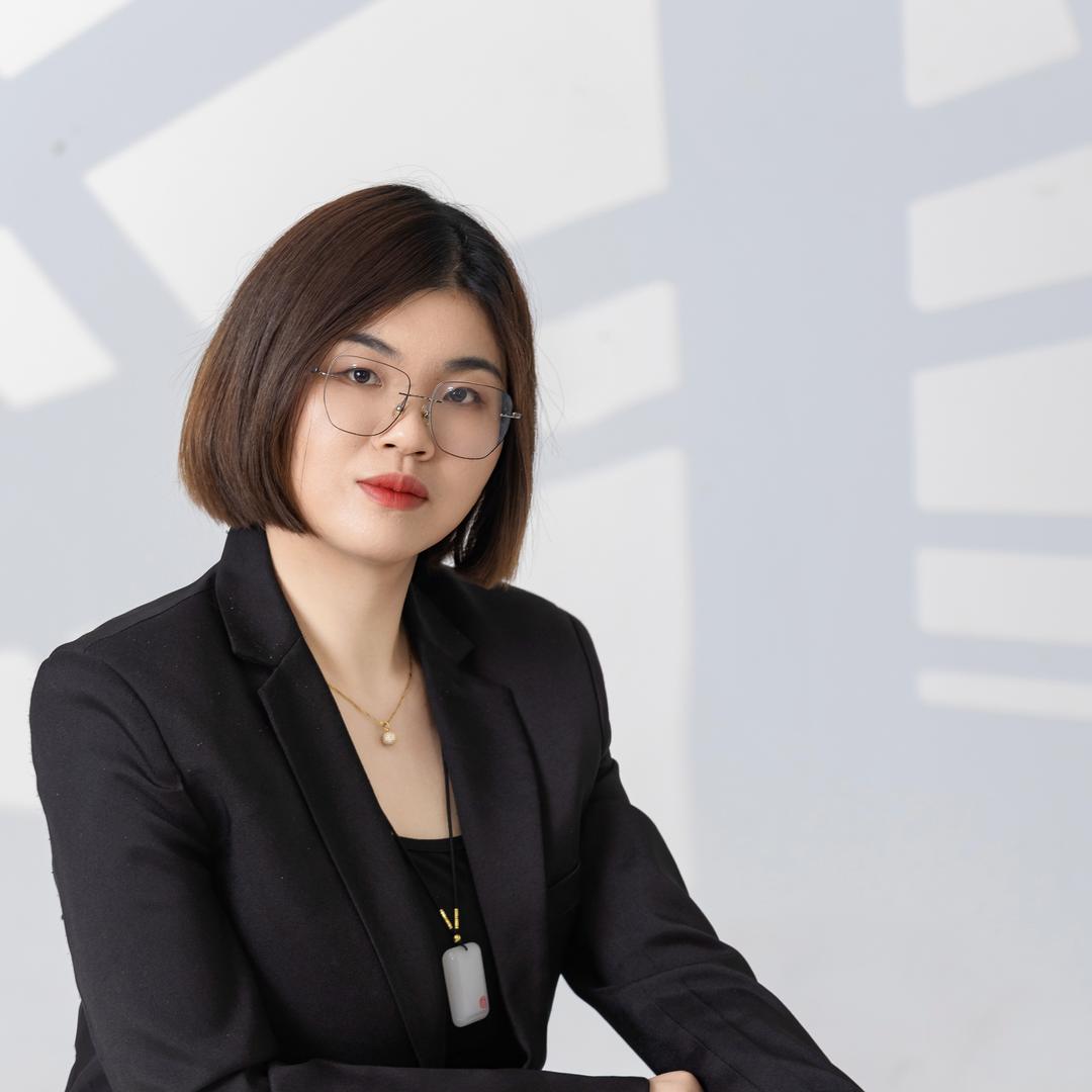 曹妃甸双姐丨劳卡整家定制