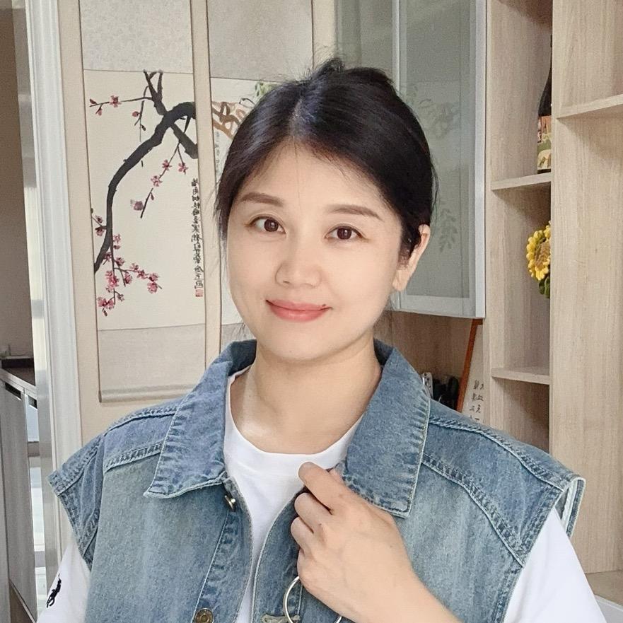 钰妈小厨房