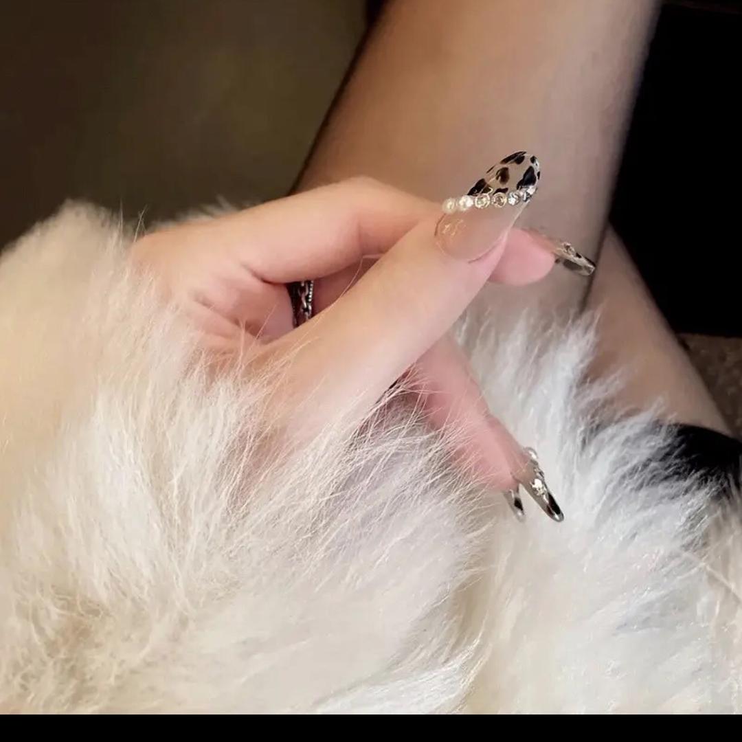 高家晓晓姐💖