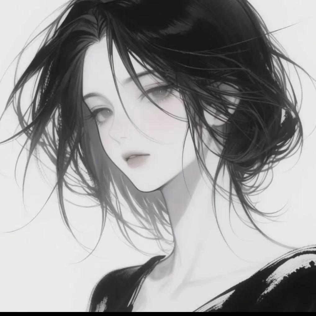 她她宝（三角洲行动）