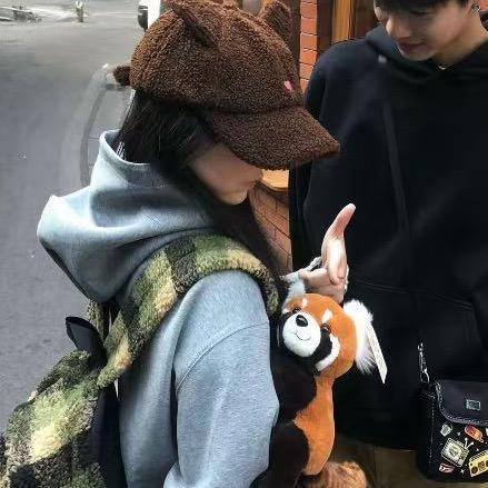 浪漫艺术家