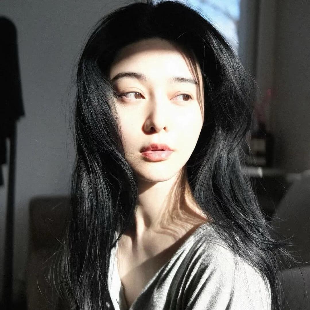 闵老师免费讲题了