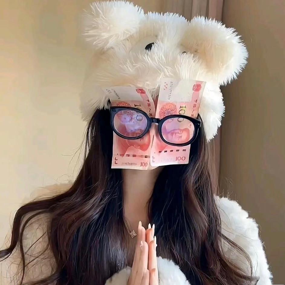 小皮🎀