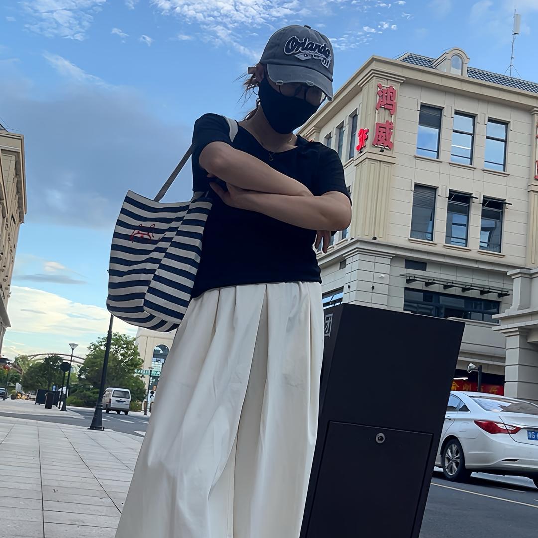 XY潇潇掌柜工厂店
