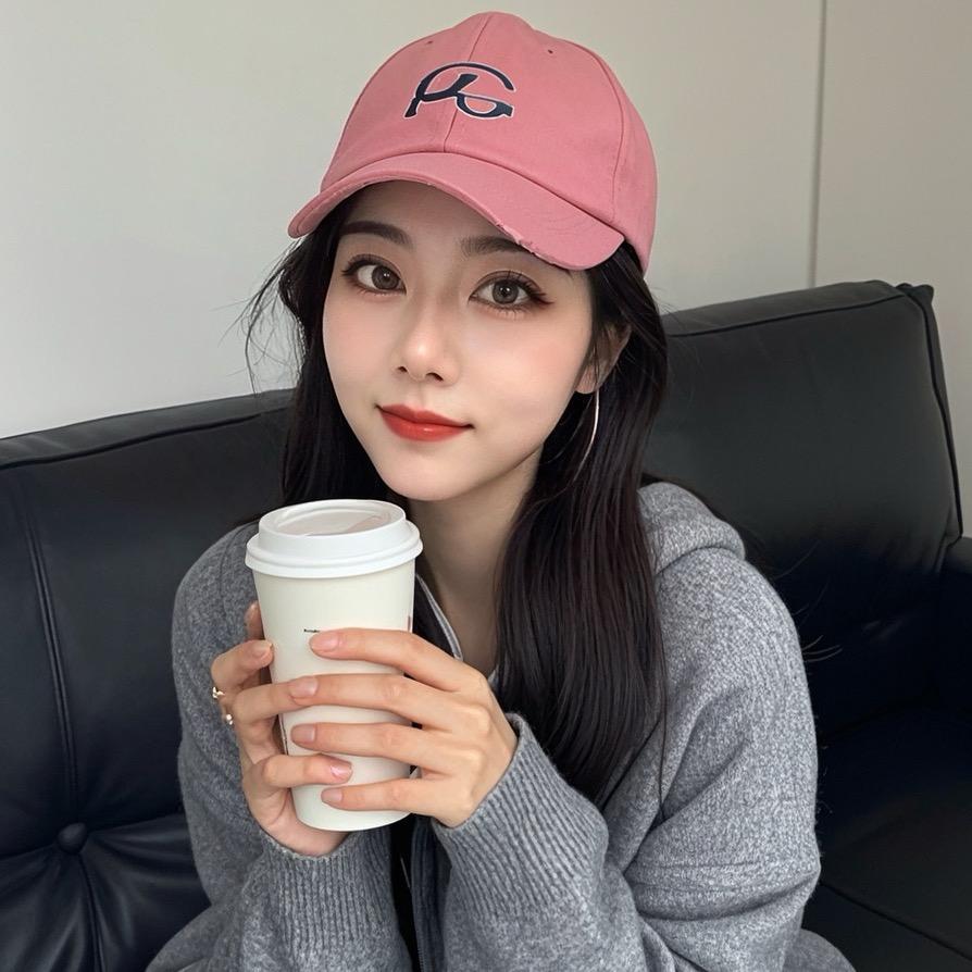 是小叮当啦🍑