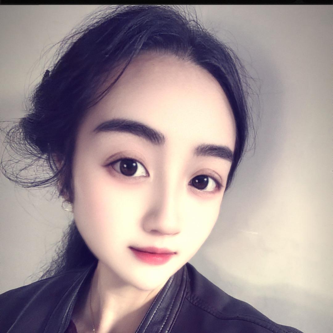 仨小孩儿妈