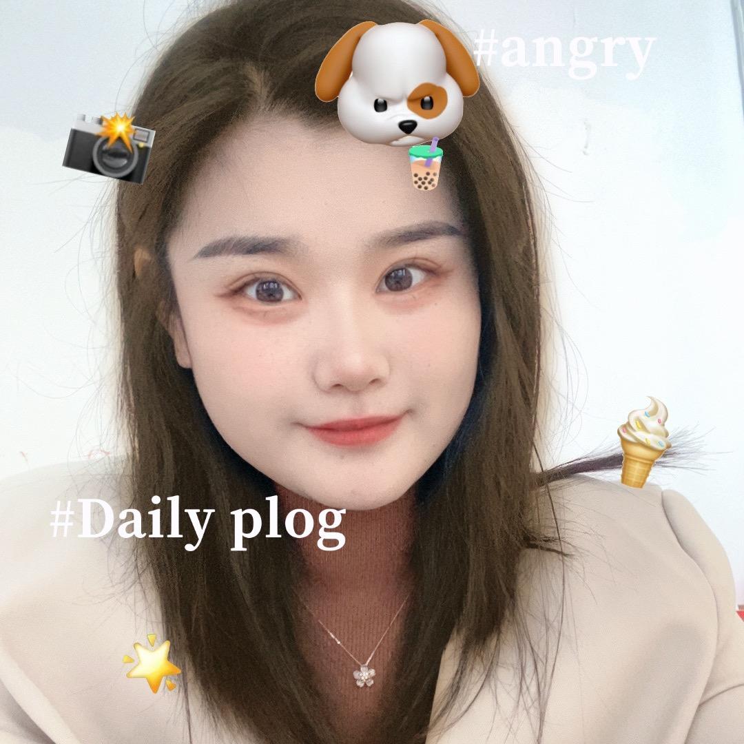 爱谁谁