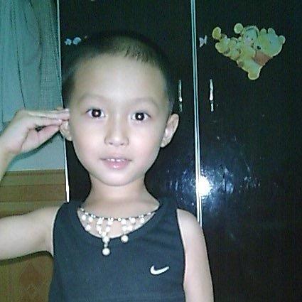 老公做1我做t