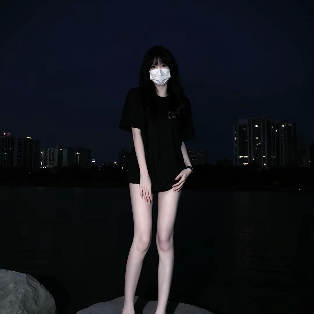 公韩