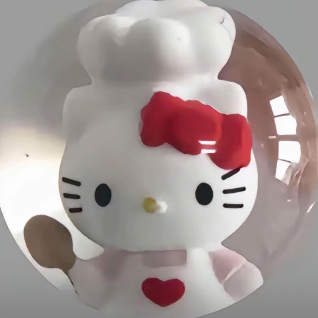 一笑呢