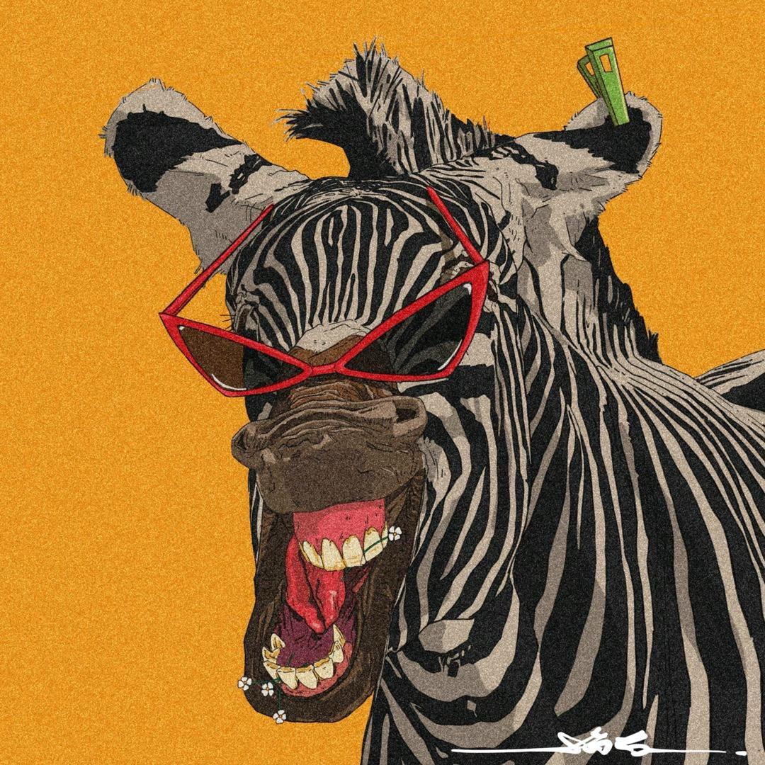 木火同辉的王导