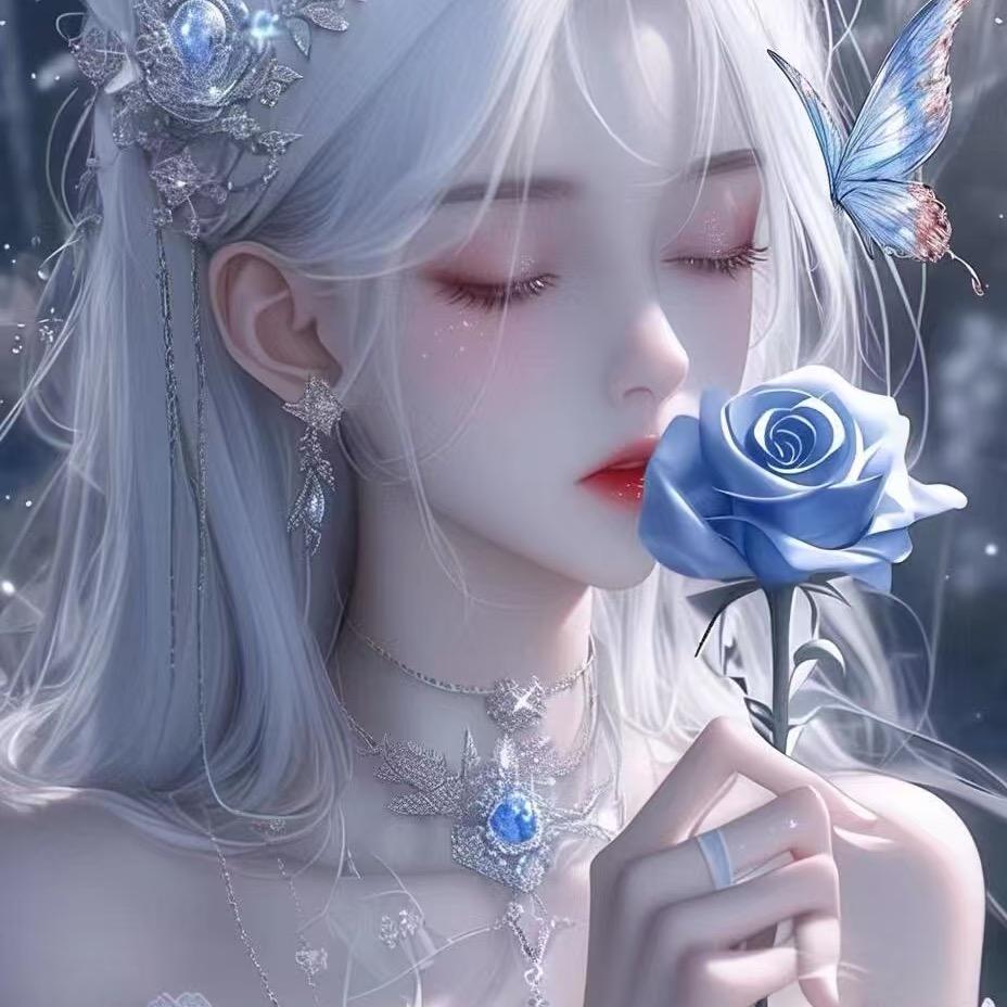惠惠吖✨