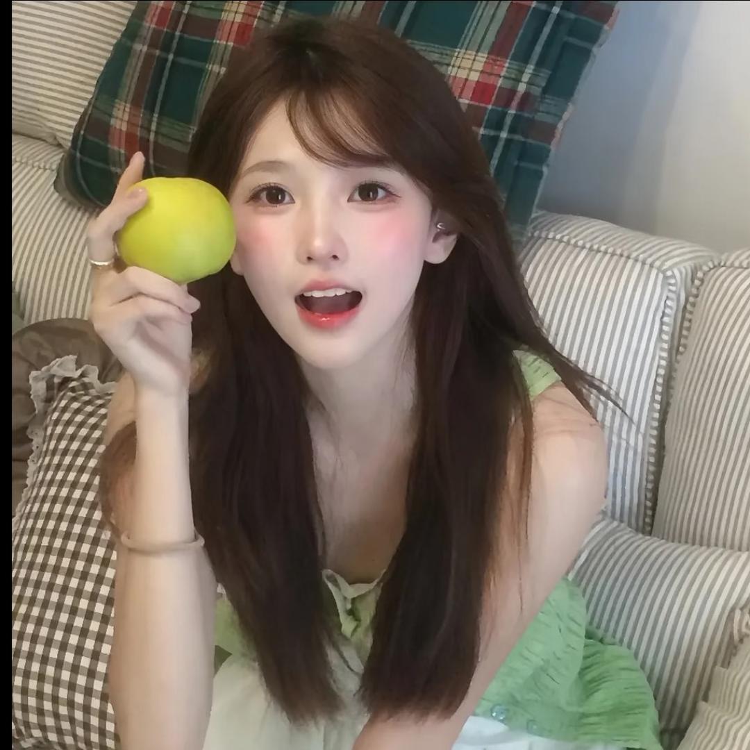 夏日里.