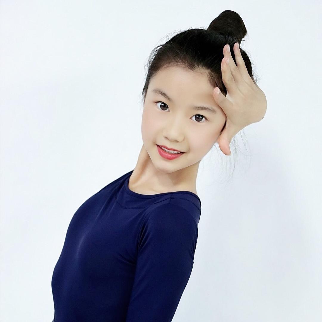 吕淑涵