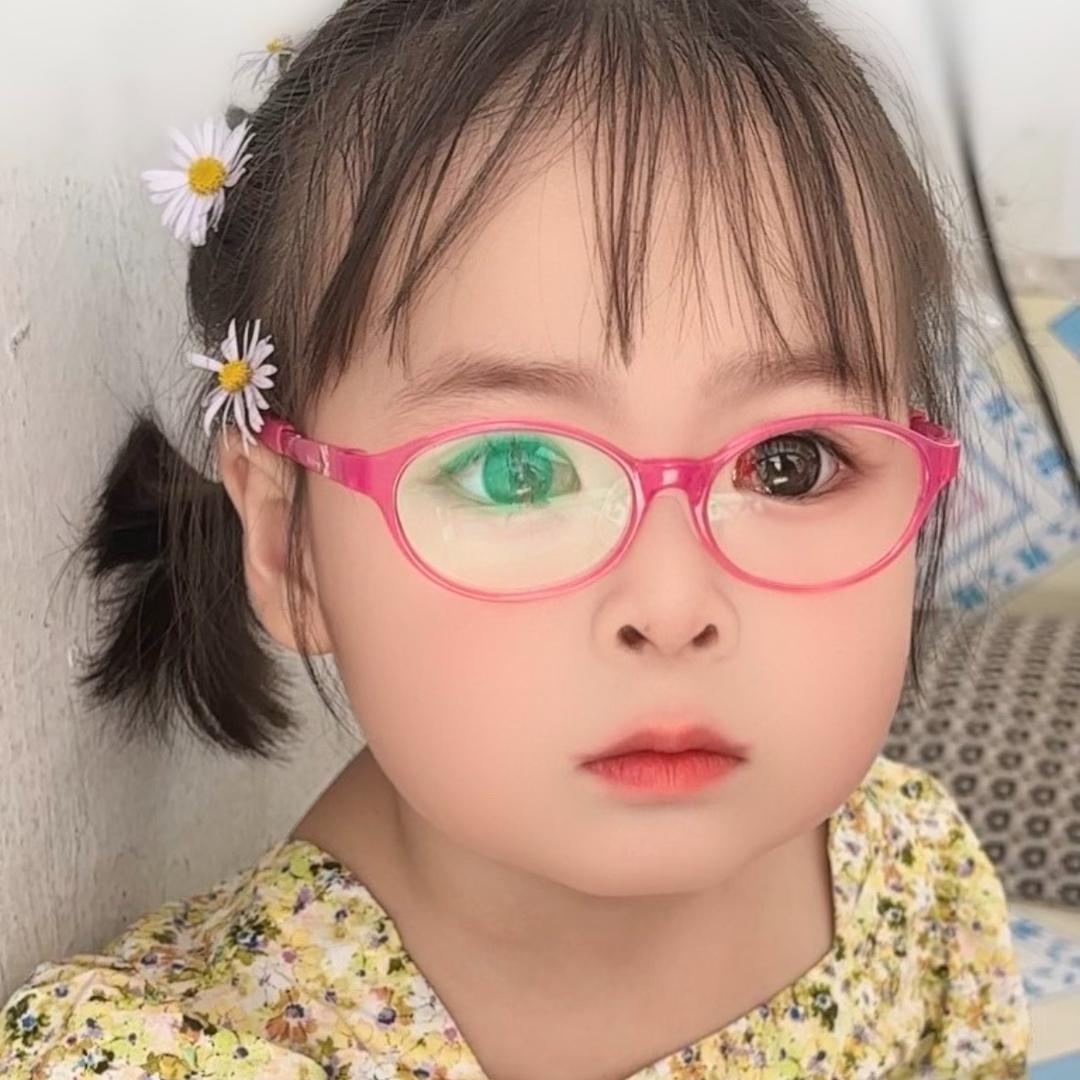 橘子味小高