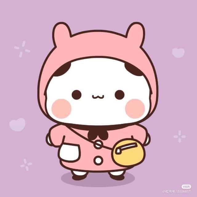 梦妍(在义乌代购首饰品)