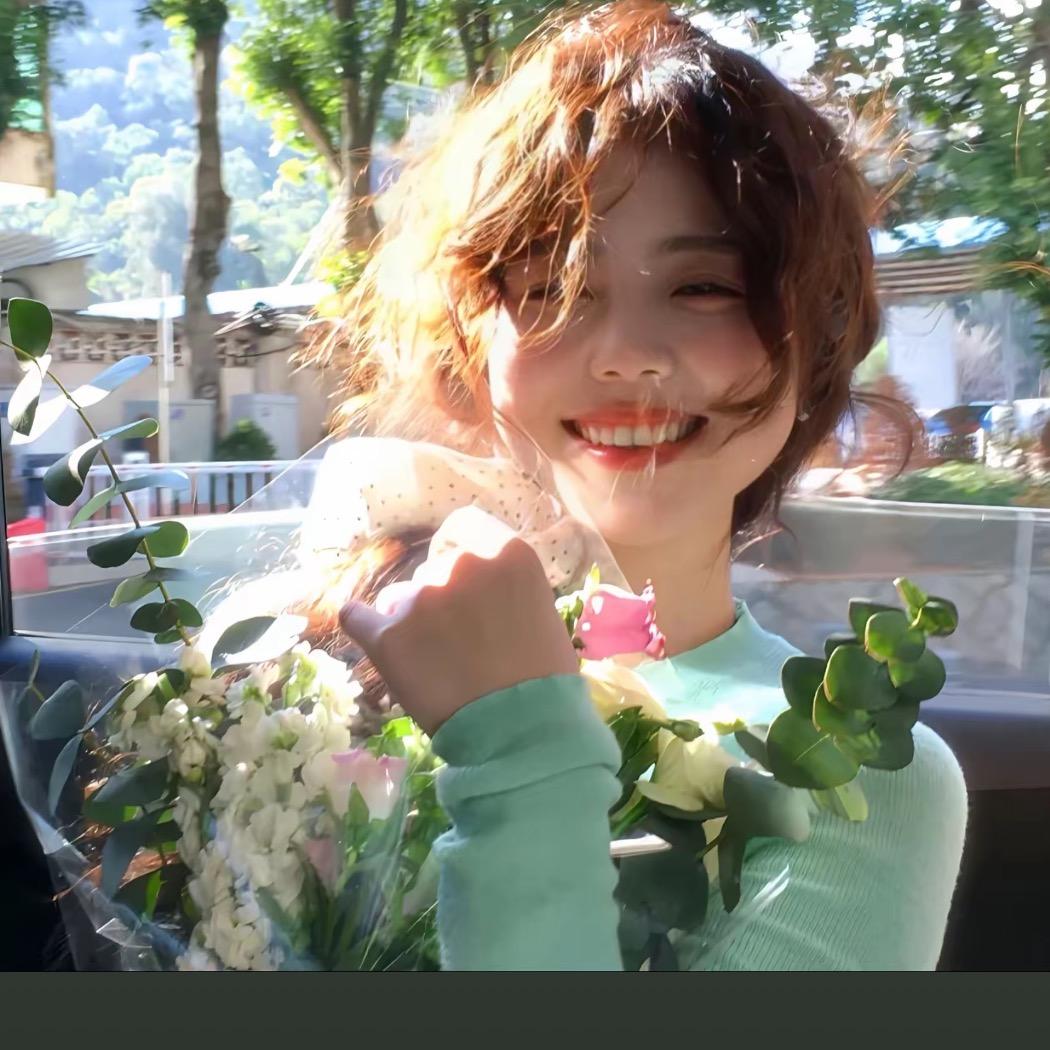 晚风！