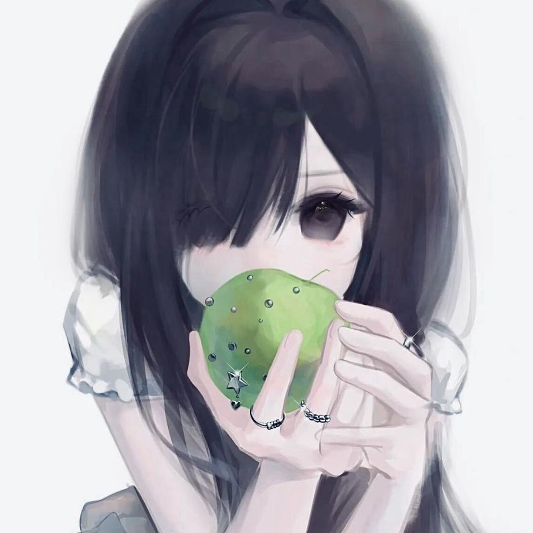 界长