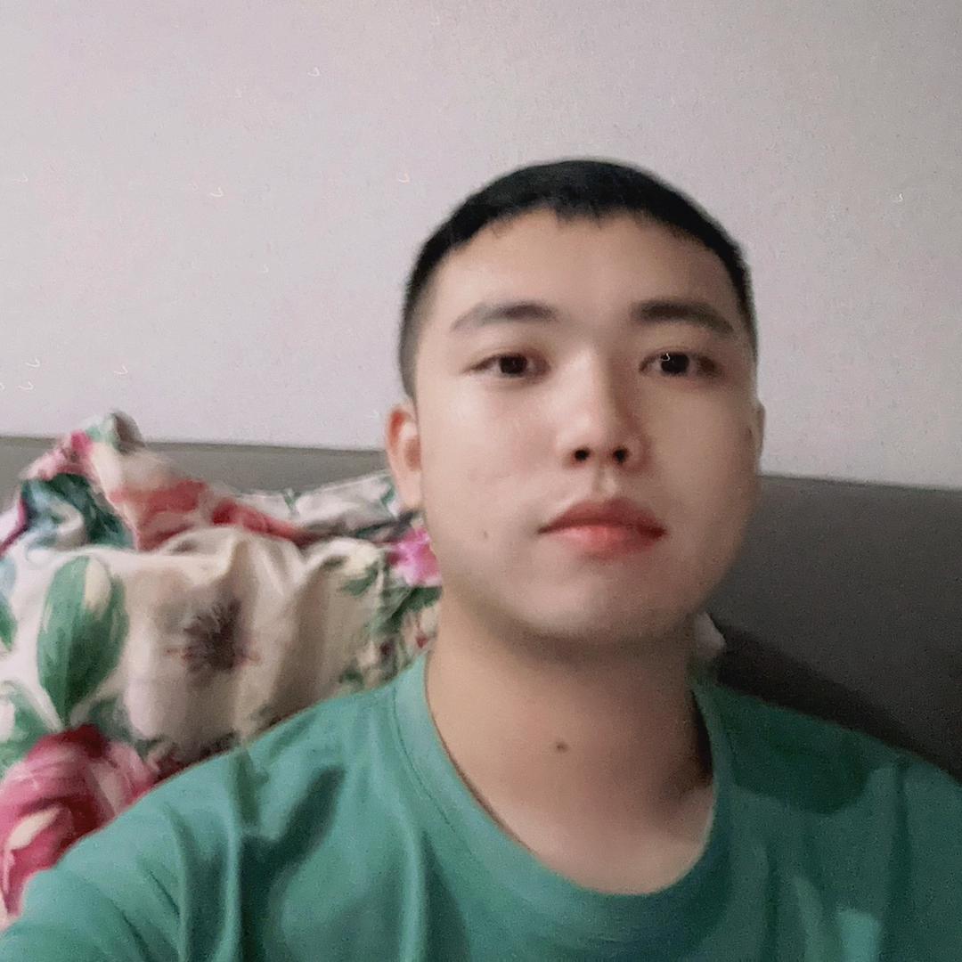 奔跑