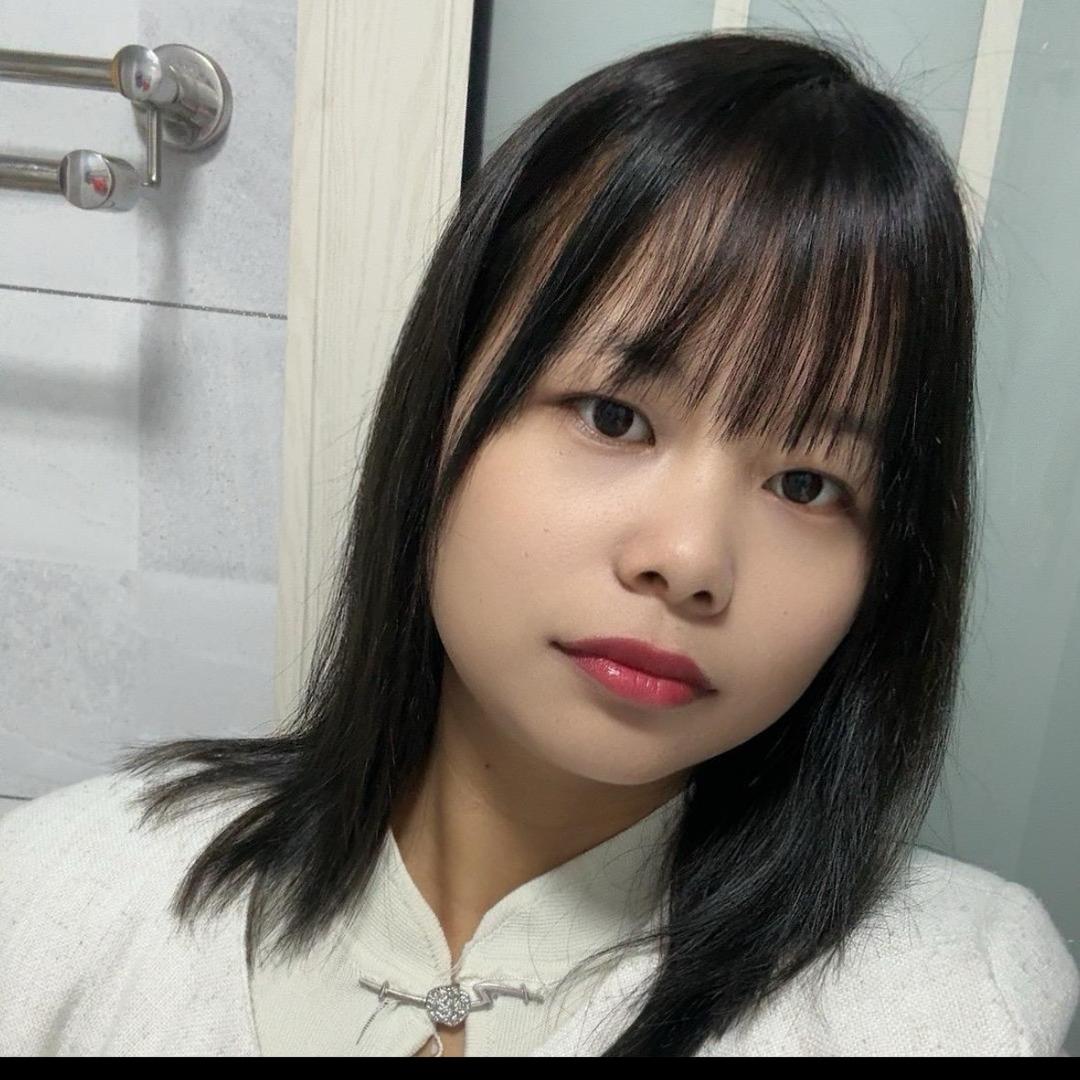 🌱小美好团GO
